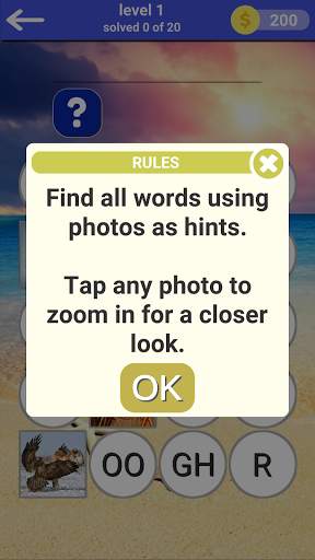 10000 words screenshot 2
