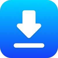 Save Stories, Status, Video Downloader App