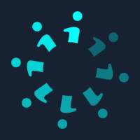 Trendy - Trending Topics &amp; Search Trends icon