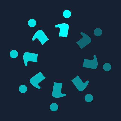Trendy - Trending Topics & Search Trends 2.3