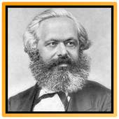 Karl Marx 1.1