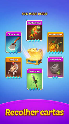 Crazy Coin - Big Win screenshot 1