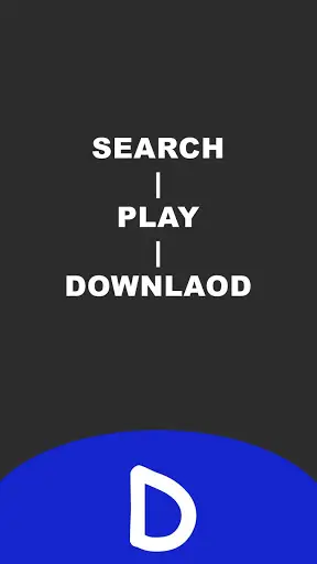X Video Downloader - Free Video Downloader 2020 screenshot 5