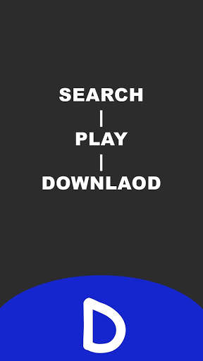 X Video Downloader - Free Video Downloader 2020 screenshot 5