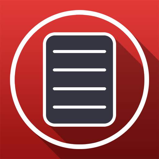 Make Price List & Invoice 10.4.1