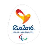 Paralympic Games Rio 2016 5.0.9