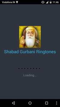 Shabad Gurbani Ringtones screenshot 1