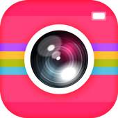 V Pro Beauty Camera 1.0