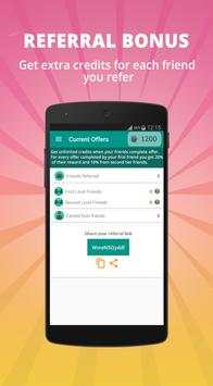 PayTime: Paytm Cash & Recharge screenshot 4