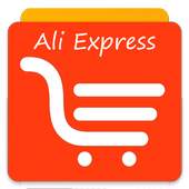 Open AliExpress 7.0