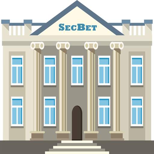 SecBet Mobile Betting Tipster 1.0.0