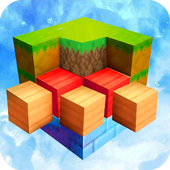 Exploration icon