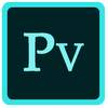Free Presets for Lightroom - Preset Villa 1.8