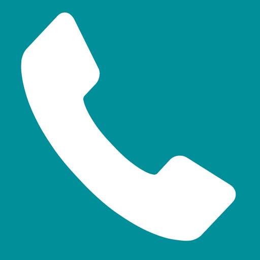 My Contacts 3.0 1.0