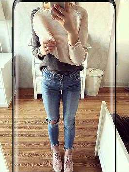 FASHION BEAUTY LIFESTYLE screenshot 5