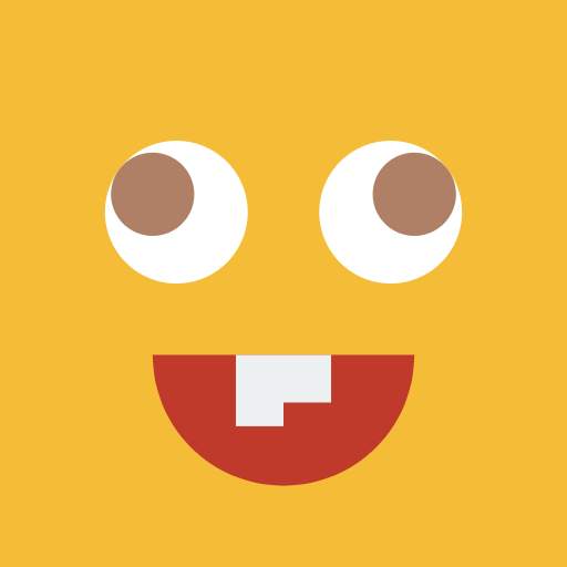 Funny Ringtones - Free Ringtones 1.0.2