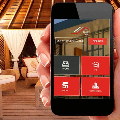 ToLet app screenshot 6