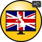 UK TV 1.1