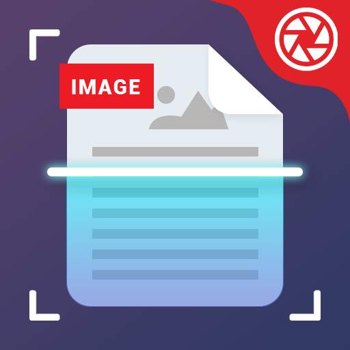 Camera translator Translate photo  scan free 2020 1.2.3
