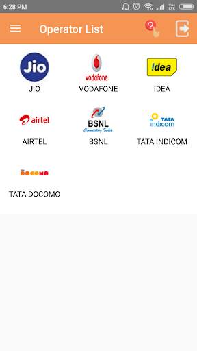 PayStores screenshot 4