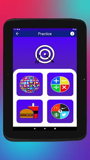 Money Quiz - Make Money App स्क्रीनशॉट 16