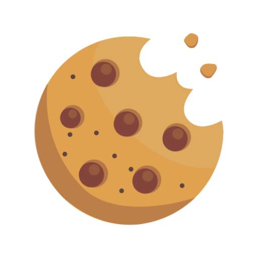 Manga Cookie: Manga Reader app 1.0.10