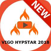 VIDEO VIGO HYPSTAR 1.0.7