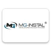 MG-INSTAL icon