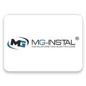 MG-INSTAL 1.0