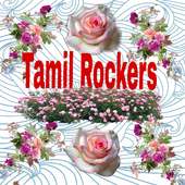 Tamilrocker