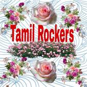 Tamilrocker 7.2