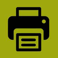 Scanner Rio icon