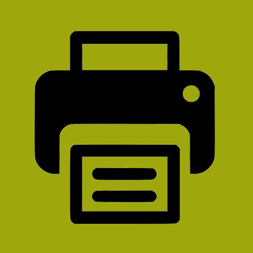 Scanner Rio 2.0
