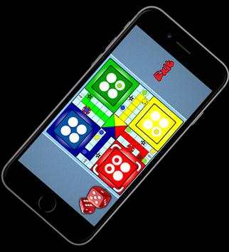 Ludo Royal screenshot 3