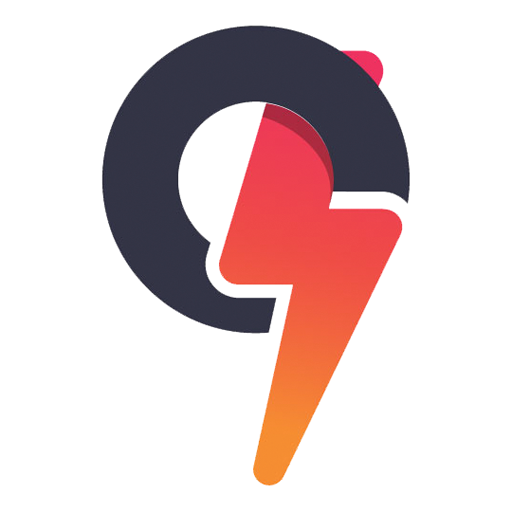 Yoactiv CRM icon