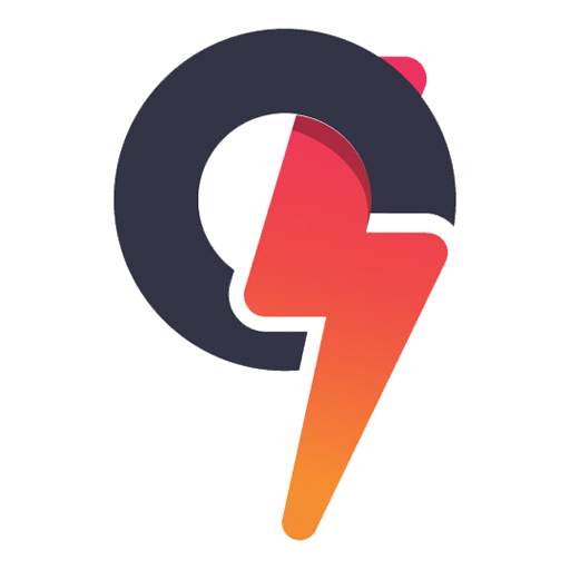 Yoactiv CRM 1.1.0