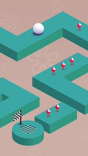 Tap Dash screenshot 5