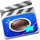 Video To Pictures 2016 1.8