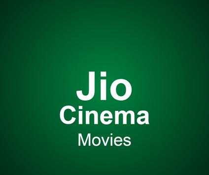 Jio Cinema Free Tips & Guide  info 2019 screenshot 1