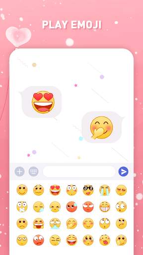Closer - Best Dating App to Meet New People screenshot 6