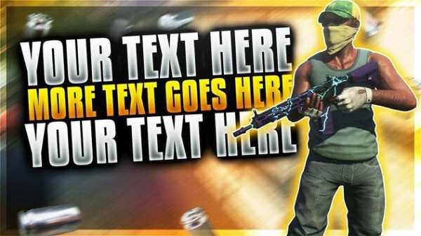 Thumbnail Maker screenshot 8