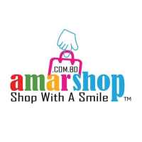 Amar Shop icon