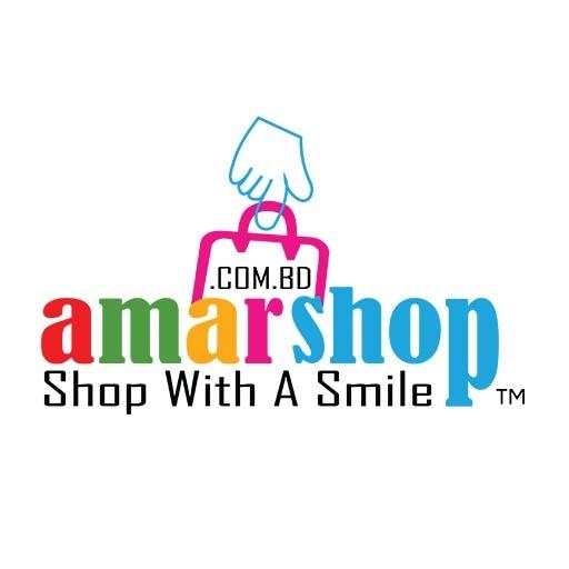 Amar Shop 1.0.7