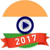 Indian MX Player 2.0