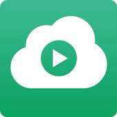 Status downloader for whatsapp- save status, video 1.1