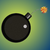 Bomb Catcher Lite icon