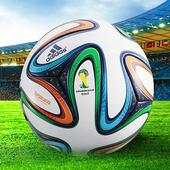 FootBall World 1.3