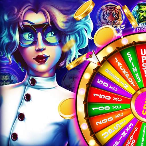 GoldMachine 3.6.8