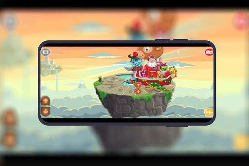 pepi wonder world guide screenshot 2