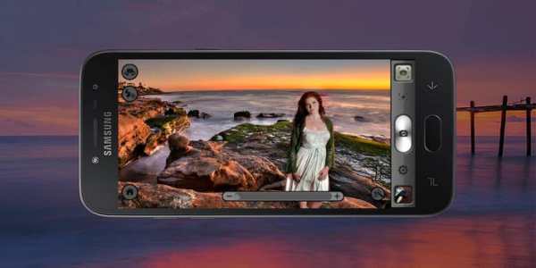 HDR Camera 2018 ♕ screenshot 5